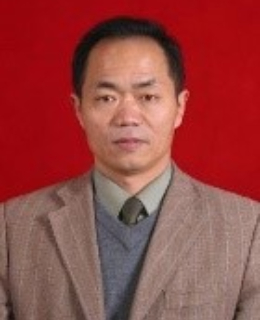 Prof. Zeshui Xu